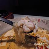 在厦门火了25年的老字号川菜，我替你们尝过啦😋