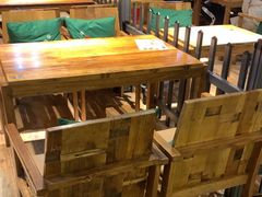 -意风小镇(德阳万达店)