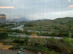 -小桃源酒家(罗湖商业城店)