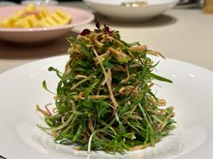 -皇朝会.经典传统粤菜(外滩店)