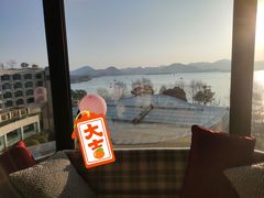 -杭州君悦酒店