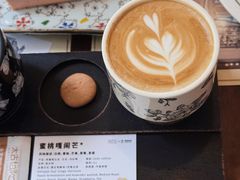 -THE PRESS(申报馆店)