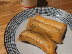 -南小蟹手工點心(三里屯店)