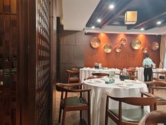 -悦雅居·老广州老味道(长湖店)