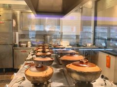 -庄氏祥记家常食府(国瑞建材家居博览中心店)