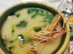 -威尼斯西餐厅(古镇店)