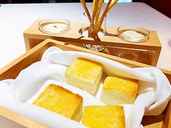 -王品牛排(合肥万象城店)