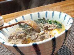-尺山寸水日料(马桥满天星店)