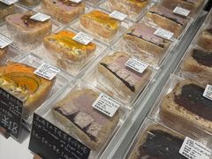 -稻田秋(怡美广场店)