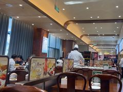 -紫光园(创始店)