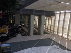iphone_upload_pic-上海市公安局出入境管理总队