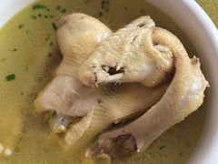 -乡乐园蟹庄·阳澄湖农家乐