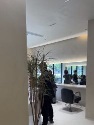 -Garden花園造型
