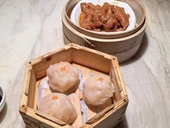 -陶陶居酒家(SM二期购物广场店)