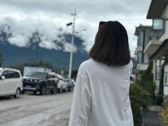 -才村湿地公园
