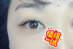 -爱美睫美甲会馆