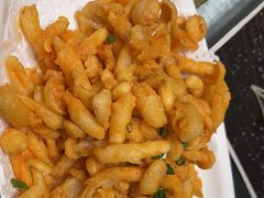 -品大三·南京菜(大行宫店)
