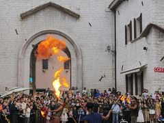 -华谊兄弟（长沙）电影小镇