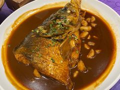 -双东酒店(东关街店)