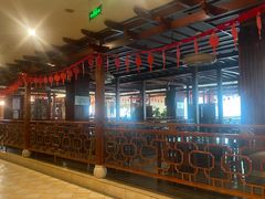 -志晖园圆子鸡·辣子鸡(阳光店)