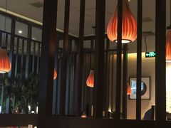 芝士焗扇贝-匠和风精致料理(莆田财富中心店)