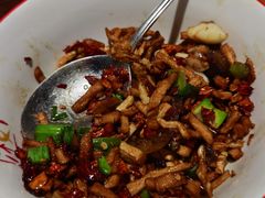 -湘味淳(千禧街店)