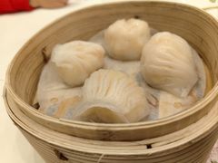 -翠园(北京王府中环店)