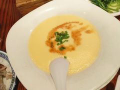 -随缘小馆(红岭路店)