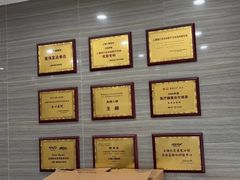 -上海仁爱医院口腔科 · 种植