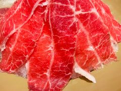 -鸣鹤山房•成都串串香火锅茶坊(龙阳广场店)