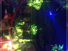 -胡桃里音乐酒馆(大沥店)