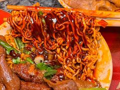 -蜀大侠火锅(总府路店)