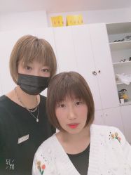 -YESIDO椰岛造型