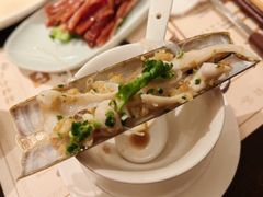 -協成海鮮火鍋(老店)