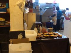 -晓靖轩烧烤(沙河风情店)