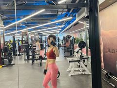 -富力文体中心羽毛球馆