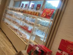 -85度C(苏州石路店)