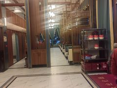 -龙凤瓦罐煨汤馆(清江东路店)