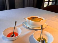 -万盛合(渔人码头店)