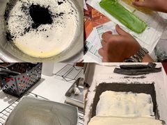 -ABC Cooking Studio(北京颐堤港店)
