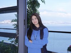 -野菌皇海景野生菌火锅(滨海大道店)