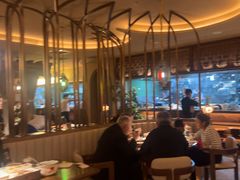 -相约·羊村小馆非遗手抓肉(七一酱园店)