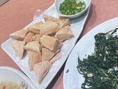 -抱德·潮汕味(敦和店原惠城鱼仔)
