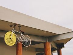 -omitofee咖啡(水泽店)