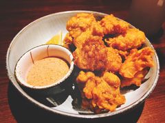 -山杏yama-katsu·吉列炸物