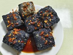 -五娭毑臭豆腐(黄兴南路店)