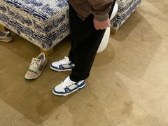 -LV路易威登(国际广场店)