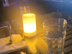 -LENBACH兰巴赫西餐啤酒坊(大连东港店)