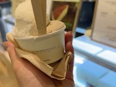 -鹤茶野所(上海首店)