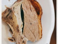 -沙河粉村·国家非遗传承(云台店)